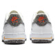 Nike Air Force 1 '07 (GS)